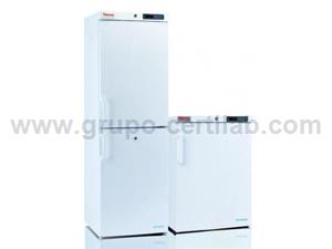 REFRIGERADOR VERTICAL 151 LITROS